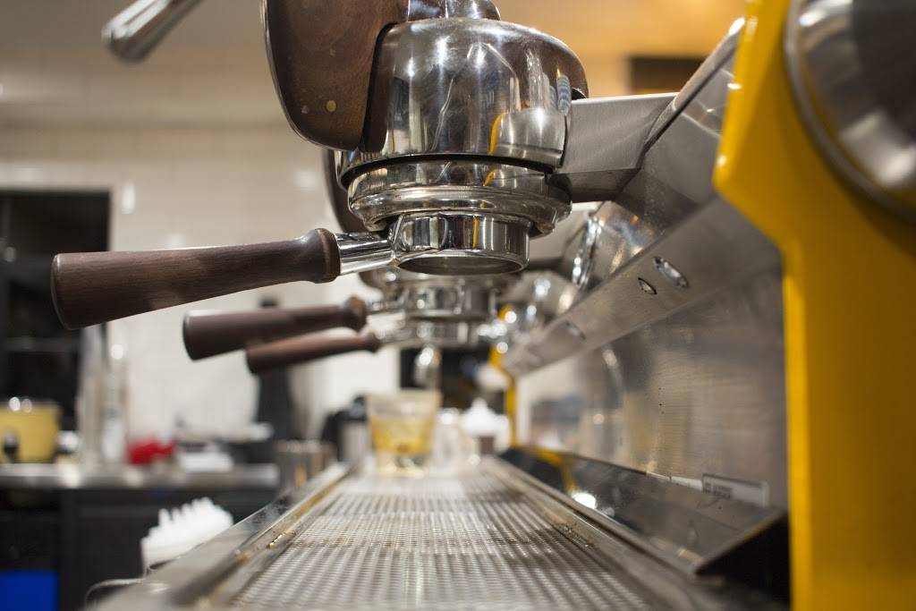 Coffee Shop | cafe | 50 Lafayette Cir, Lafayette, CA 94549, USA | 9259629537 OR +1 925-962-9537