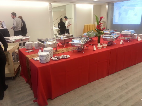 KPB Asian Bistro | meal takeaway | 233 N Euclid St, Fullerton, CA 92832, USA | 7144478800 OR +1 714-447-8800