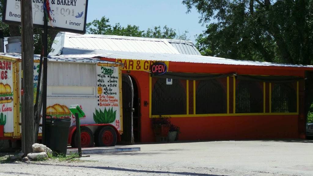 AGAZAJOS | restaurant | 2406 Us Highway 183 South, Austin, TX 78744, USA | 5123892558 OR +1 512-389-2558