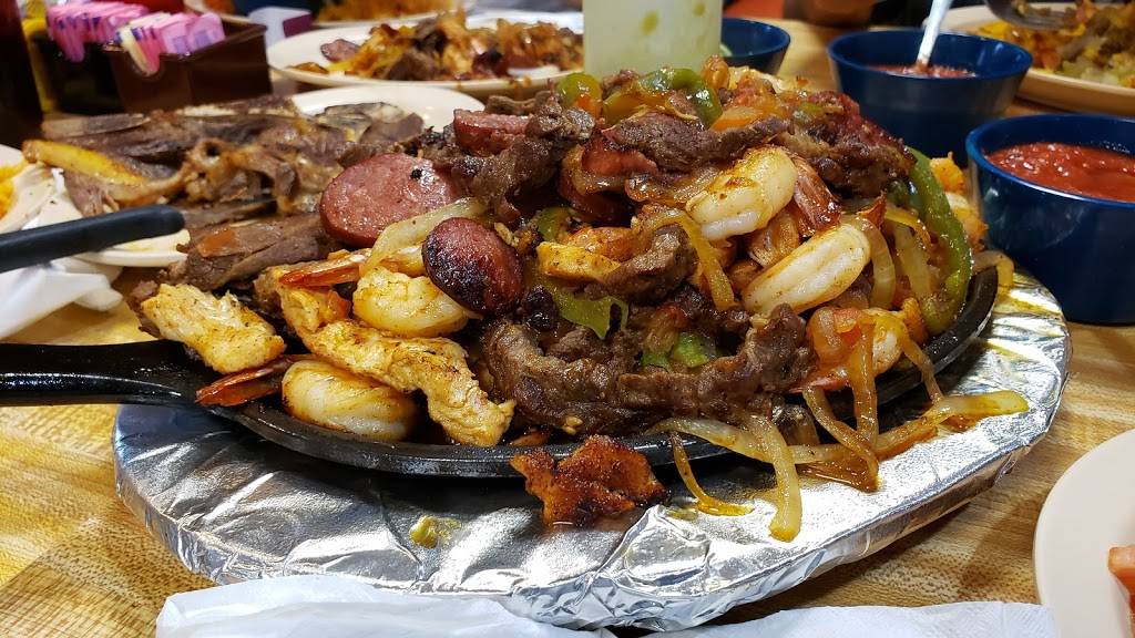 Lindas Restaurant | restaurant | 4033 Gollihar Rd, Corpus Christi, TX 78411, USA | 3618520040 OR +1 361-852-0040