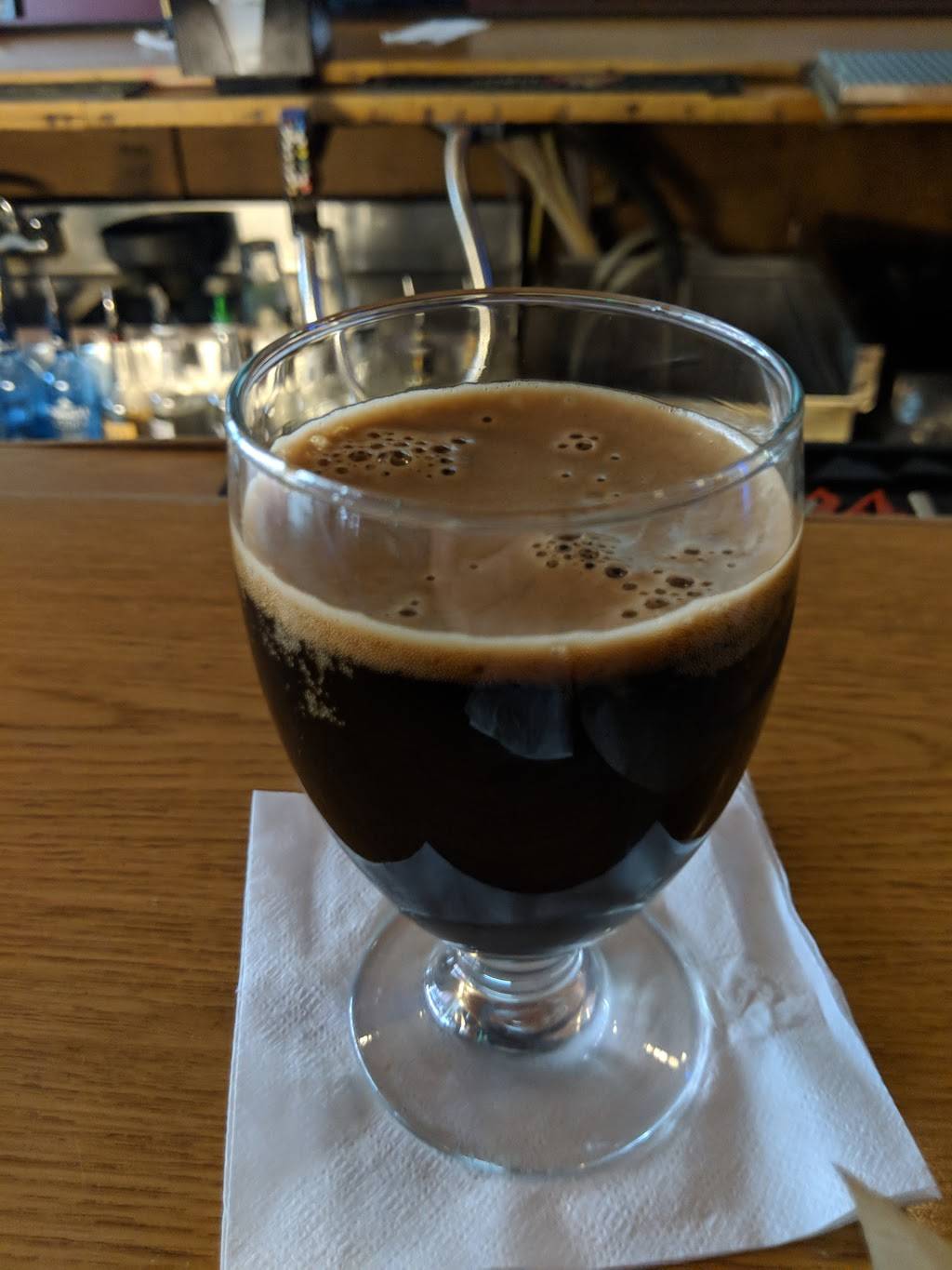 Sidelines Bar & Grill | restaurant | 621 Evergreen Rd, Pittsburgh, PA 15209, USA | 4128214492 OR +1 412-821-4492