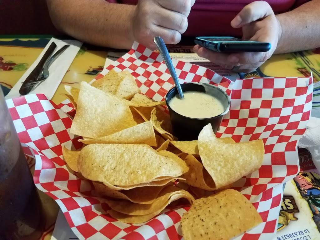 Fourth Street Shrimp Store | restaurant | 1006 4th St N, St. Petersburg, FL 33701, USA | 7278220325 OR +1 727-822-0325