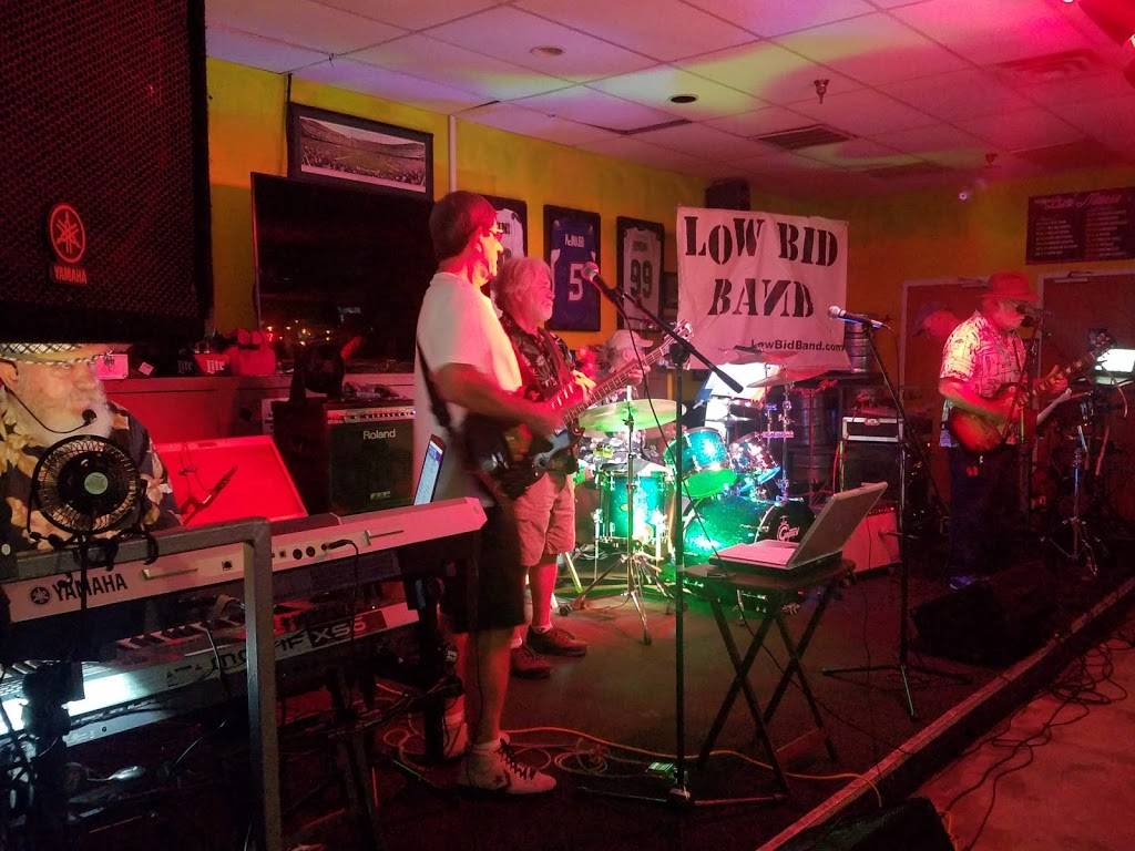 Wing Shack | restaurant | 4650 E Michigan St, Orlando, FL 32812, USA | 4073814798 OR +1 407-381-4798