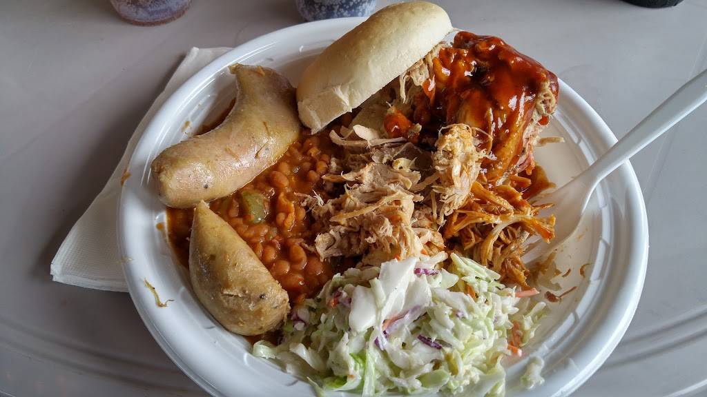 Tiki Bar | restaurant | 6285 PA-88, Finleyville, PA 15332, USA | 4125080200 OR +1 412-508-0200