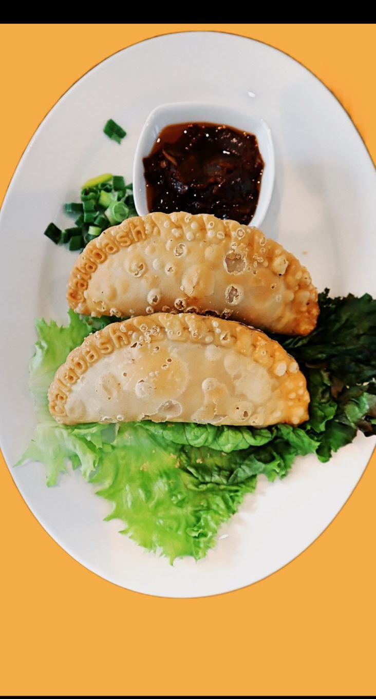 Calabash African Kitchen | restaurant | 1750 S Rainbow Blvd Suite 6-8, Las Vegas, NV 89146, USA | 7028830008 OR +1 702-883-0008