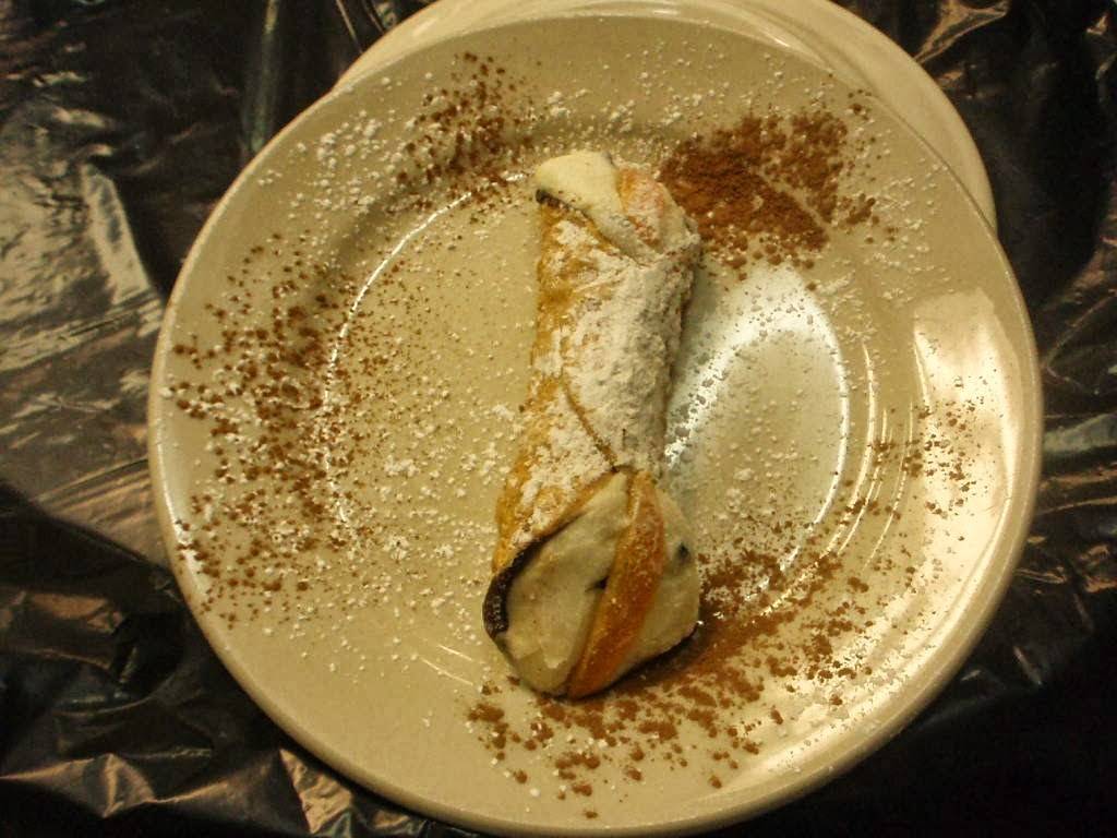 Taste Of Italy | restaurant | 6234 Old Hwy 5 Ste D4, Woodstock, GA 30188, USA | 6783887270 OR +1 678-388-7270