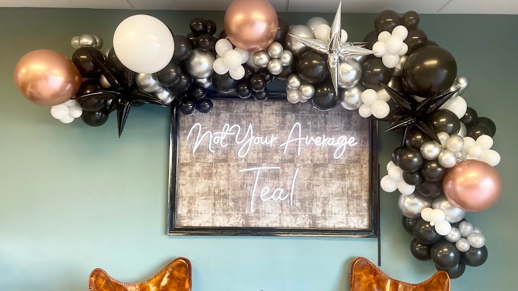 The Factory Energy and Nutrition | restaurant | 3010 S Council Rd, Oklahoma City, OK 73179, USA | 4053883407 OR +1 405-388-3407