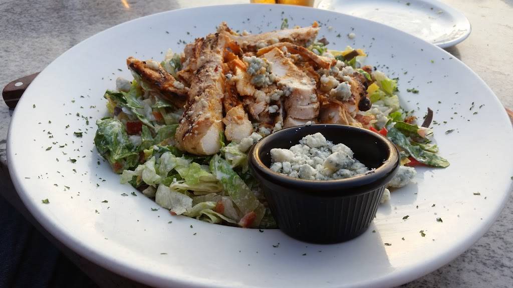 54th Street Restaurant & Drafthouse | restaurant | 9449 Dallas Pkwy, Frisco, TX 75033, USA | 2143870284 OR +1 214-387-0284