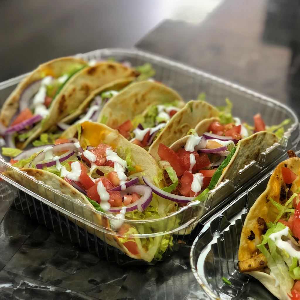 Sandwich King Burgers Steaks & Shakes | restaurant | 338 Pelham Rd, New Rochelle, NY 10805, USA | 9146008801 OR +1 914-600-8801