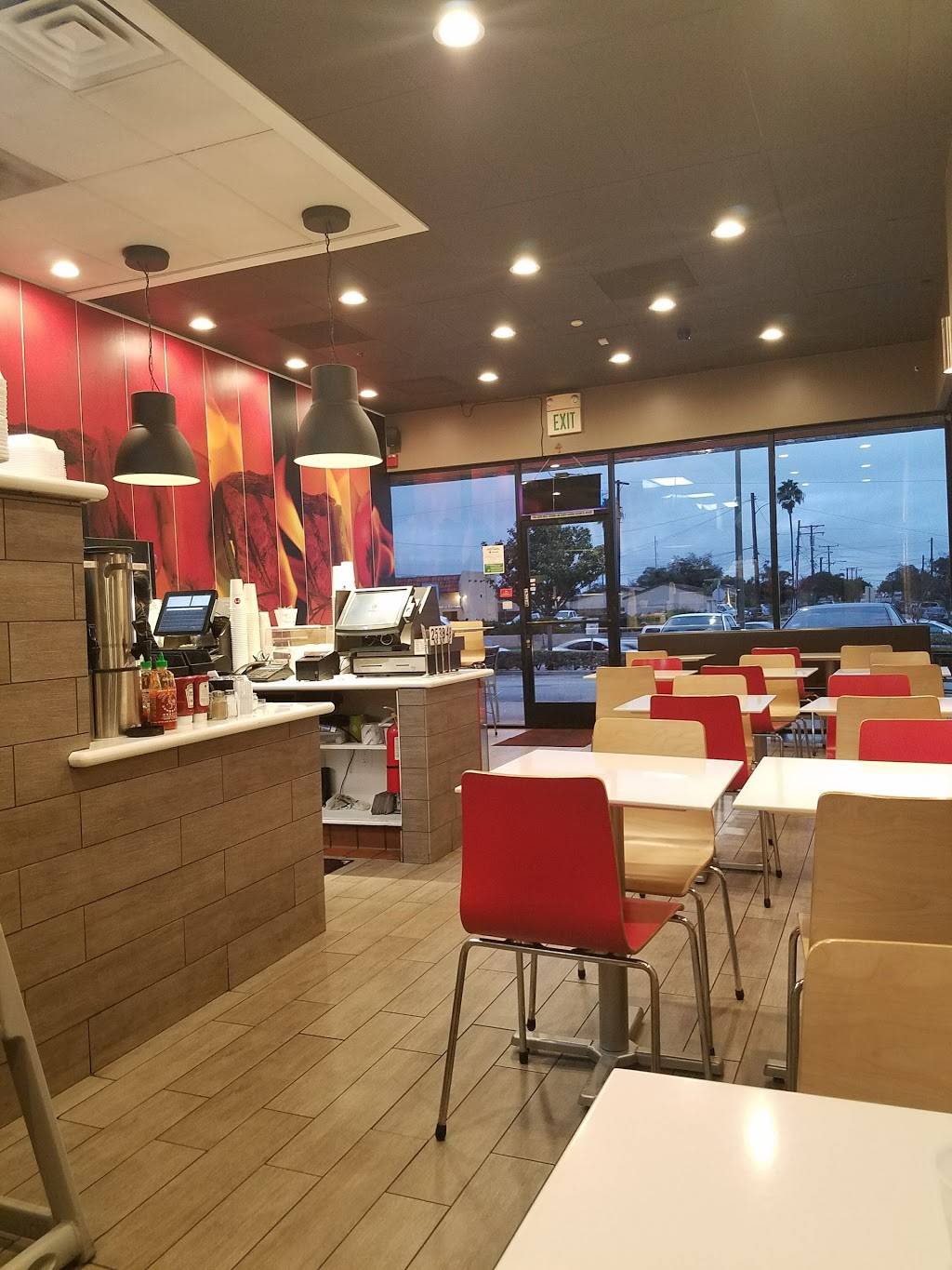 Mashawi Grill | restaurant | 3901 Inglewood Ave, Redondo Beach, CA 90278, USA | 3106442800 OR +1 310-644-2800