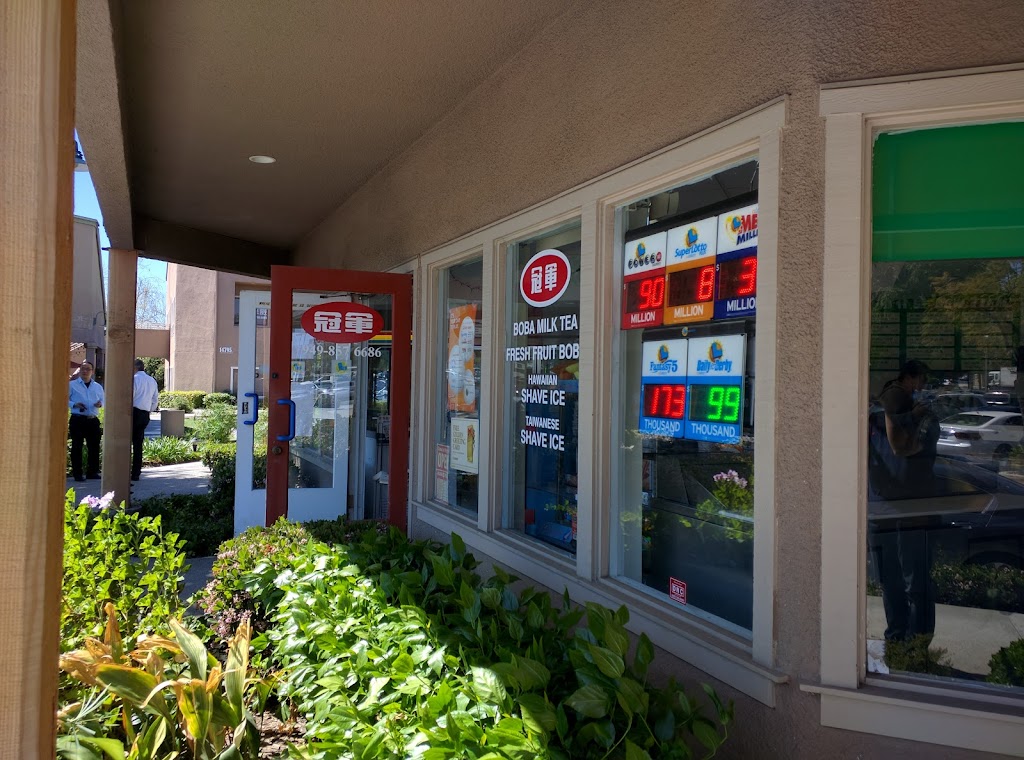 Champion Food Co | restaurant | 14775 Jeffrey Rd, Irvine, CA 92618, USA | 9498576686 OR +1 949-857-6686