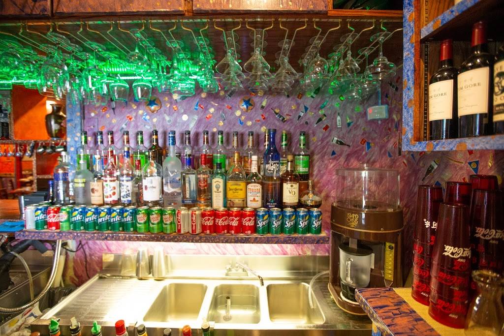 Mandarin Cuisine | restaurant | 238 Highland Ave Suite 4, Needham, MA 02494, USA | 7814558801 OR +1 781-455-8801