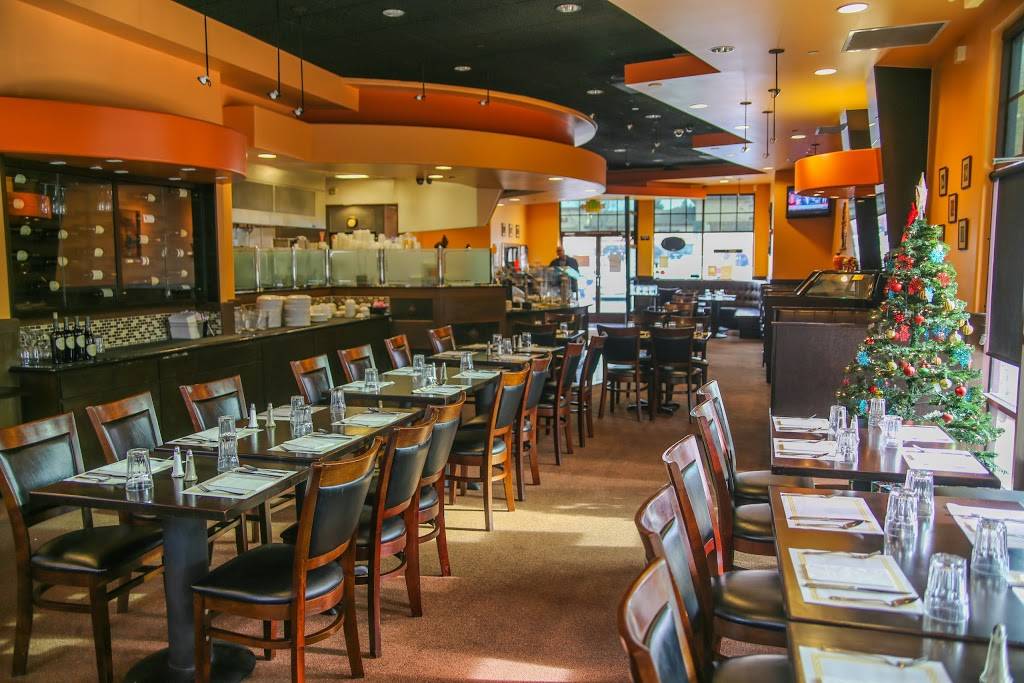 Ruchi Indian Cuisine | restaurant | 2600 Gateway Oaks Dr, Sacramento, CA 95833, USA | 9169272600 OR +1 916-927-2600