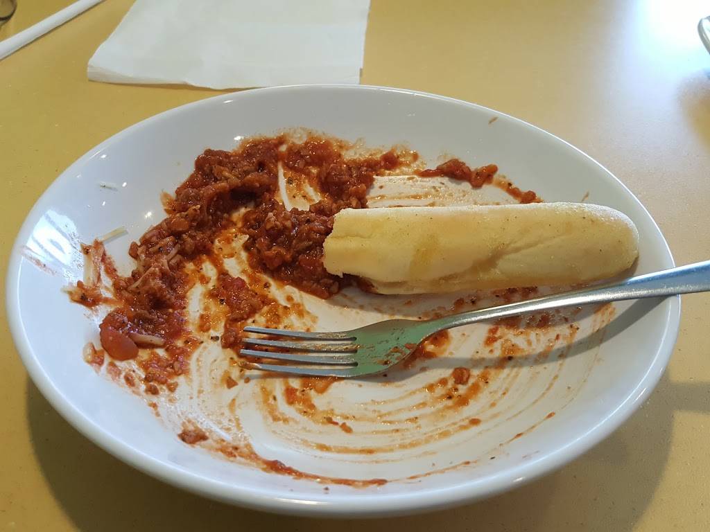 Fazolis | restaurant | 7123 Eastchase Pkwy, Montgomery, AL 36117, USA | 3342399109 OR +1 334-239-9109