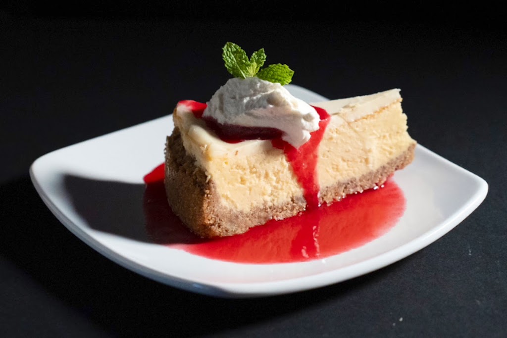 The Standard Pub | restaurant | 950 Oakdale Rd # E, Modesto, CA 95355, USA | 2096220429 OR +1 209-622-0429