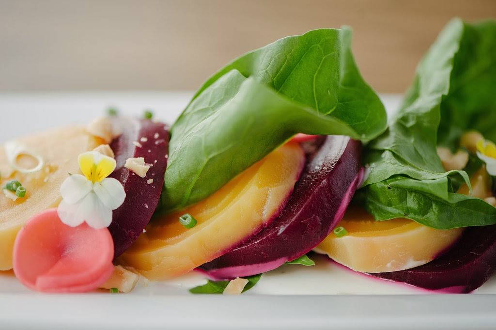 Haywoods Restaurant | restaurant | 2 N Main St, Lexington, VA 24450, USA | 5404632508 OR +1 540-463-2508