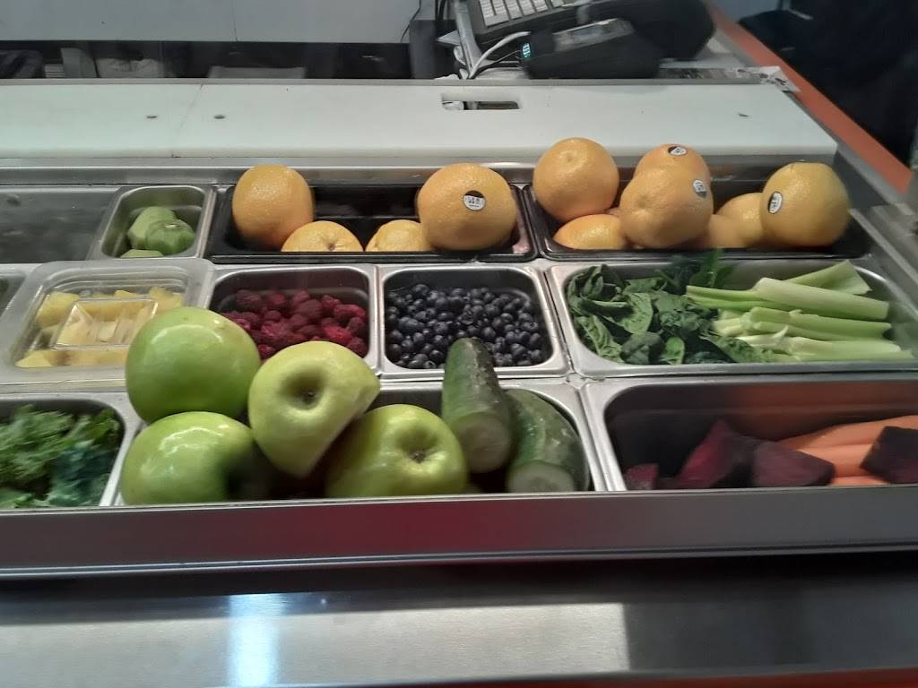 Taqueria El gallito | restaurant | 52a Sherman Ave, New York, NY 10040, USA | 6468385408 OR +1 646-838-5408