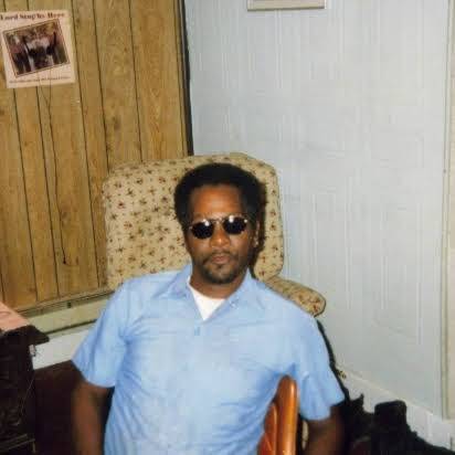 Subway | restaurant | 905 Eastland Dr, Jefferson City, MO 65101, USA | 5736350457 OR +1 573-635-0457