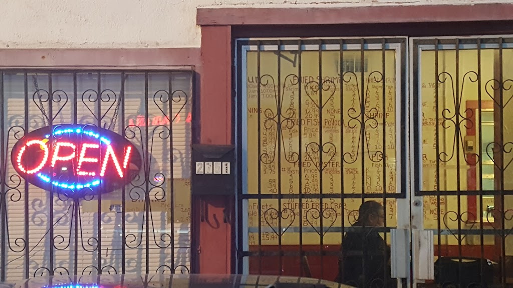 Bandas | restaurant | 2751 S Port Ave, Corpus Christi, TX 78405, USA | 3618886603 OR +1 361-888-6603