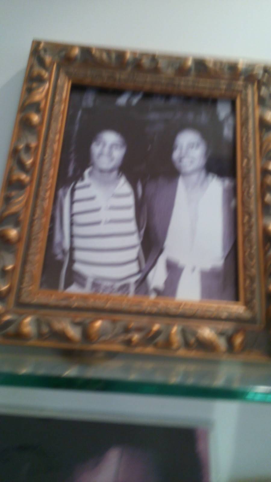 Orange Deli | restaurant | 837 N Orange St, Wilmington, DE 19801, USA | 3026561188 OR +1 302-656-1188