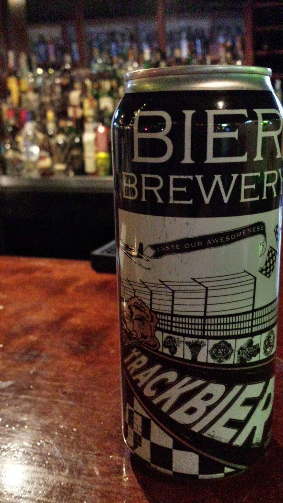 Indy Stout House | restaurant | 9454 Haver Way, Indianapolis, IN 46240, USA | 3176638487 OR +1 317-663-8487