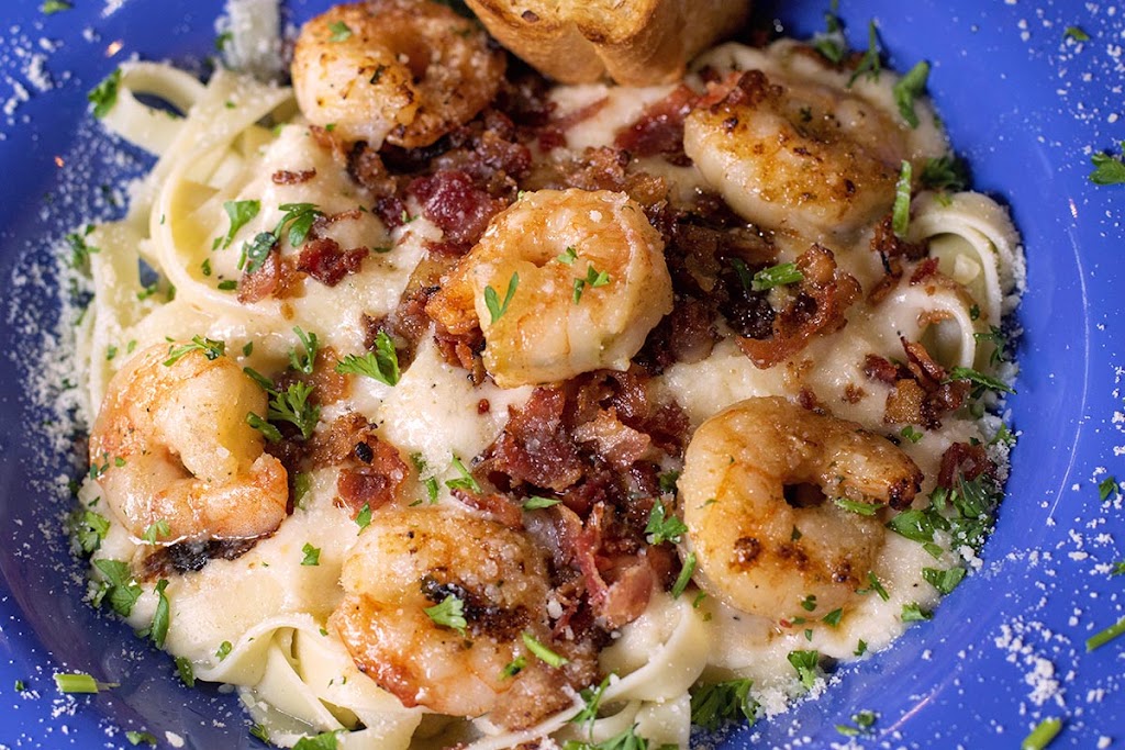 JCs New York Pizza Department | restaurant | 209 Plaza St, Las Vegas, NM 87701, USA | 5054544444 OR +1 505-454-4444