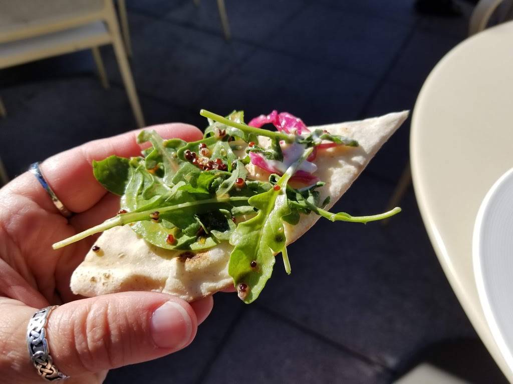 Bar Verde | restaurant | 102 Caruso Ave, Glendale, CA 91210, USA | 8185029922 OR +1 818-502-9922