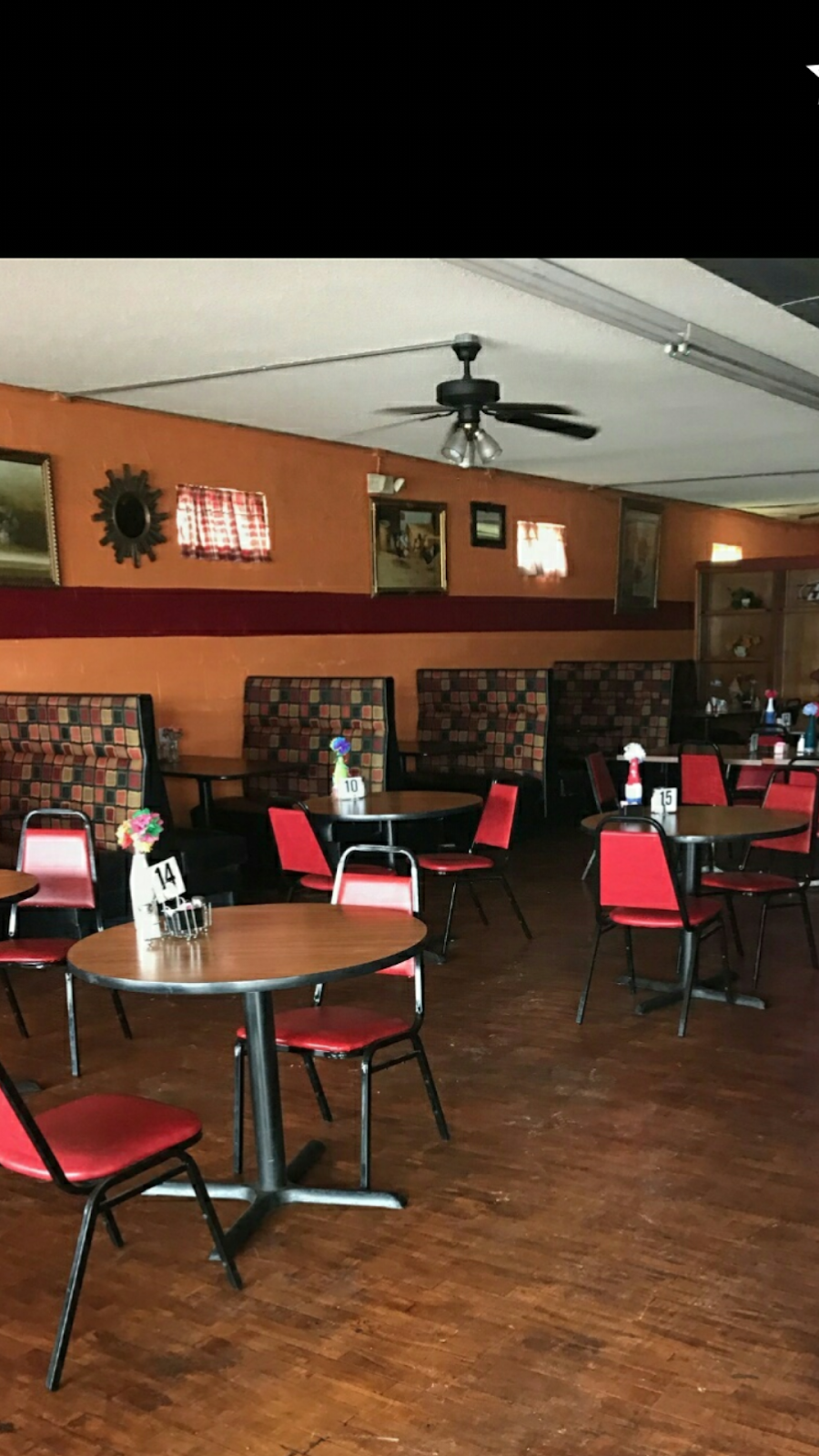 Antonios Mexican Restaurant | restaurant | 3590 S Dixie Hwy, Dalton, GA 30720, USA | 7066711166 OR +1 706-671-1166