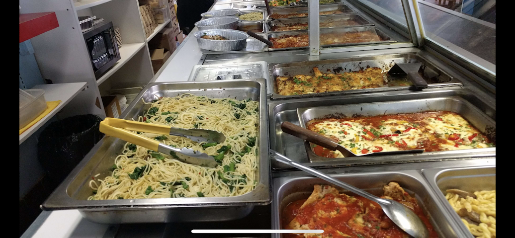 villas Lounge Italian Chicken Pizzeria LLC | restaurant | 130 Myrtle Ave, Irvington, NJ 07111, United States | 2016223509 OR +1 201-622-3509