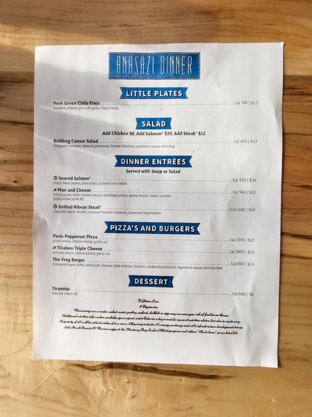 Kusulyn Asian | restaurant | 7 Backus Ave, Danbury, CT 06810, USA | 2037483500 OR +1 203-748-3500