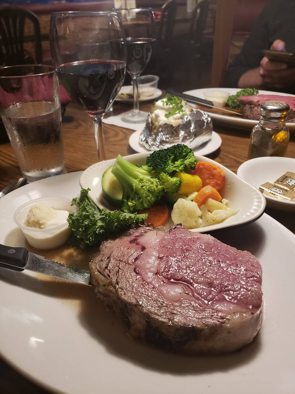 Koko Beach | restaurant | 2858 Carlsbad Blvd, Carlsbad, CA 92008, USA | 7604346868 OR +1 760-434-6868