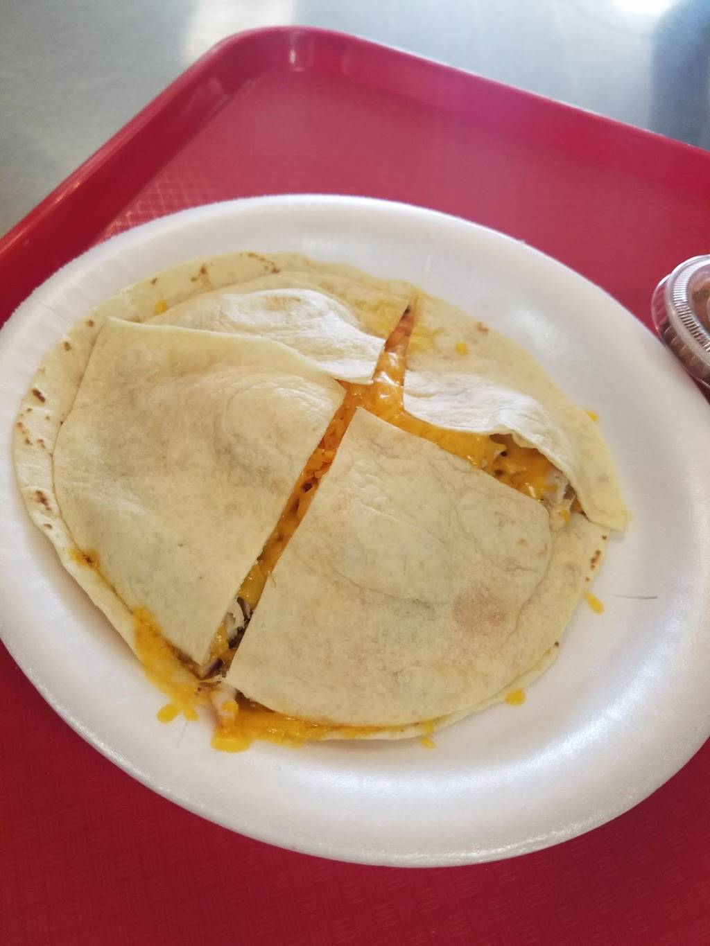 Juan Pollo | restaurant | 6055 Magnolia Ave, Riverside, CA 92506, USA | 9516833513 OR +1 951-683-3513