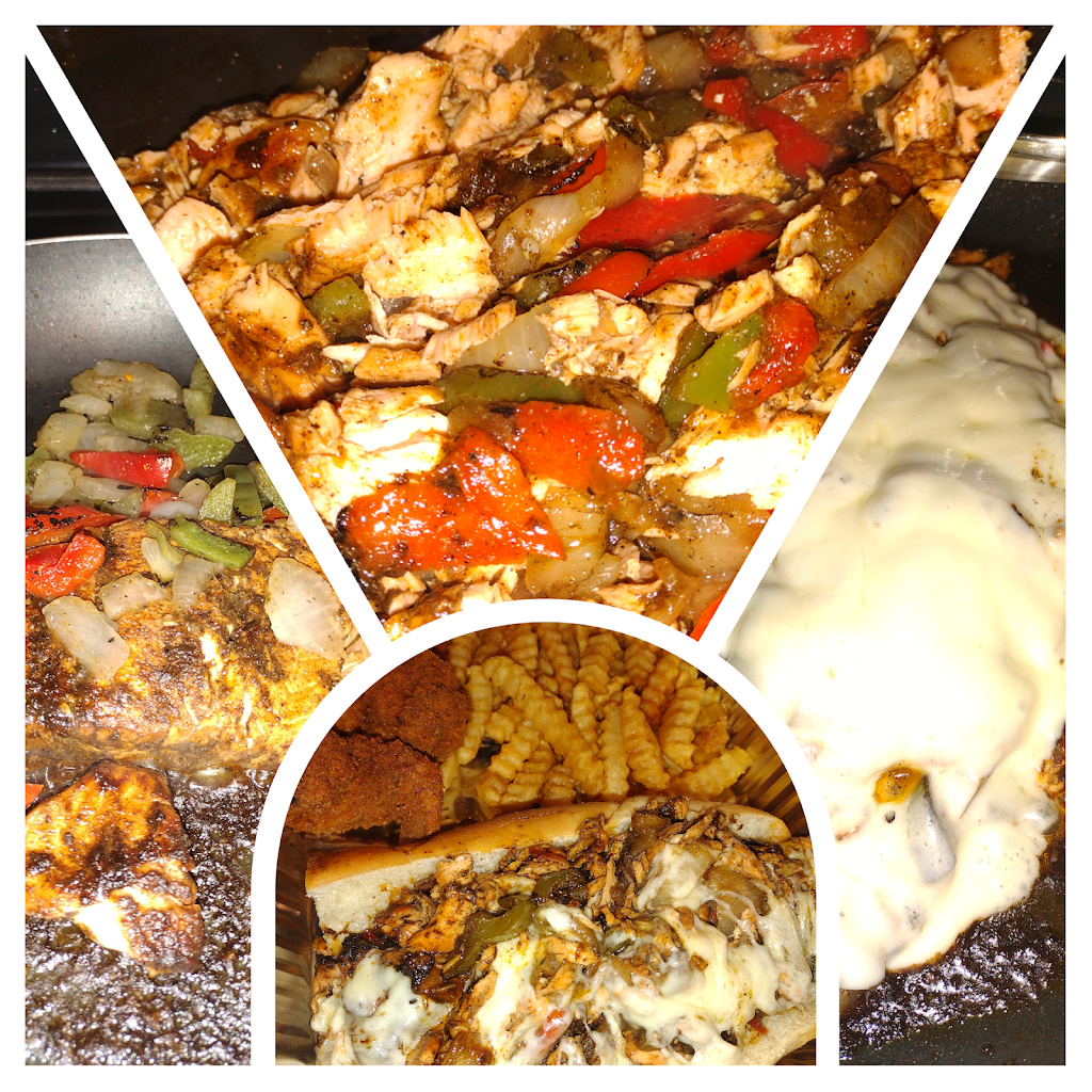 Chablays LLC | restaurant | 841 W Main St, Peoria, IL 61606, USA | 3097133180 OR +1 309-713-3180