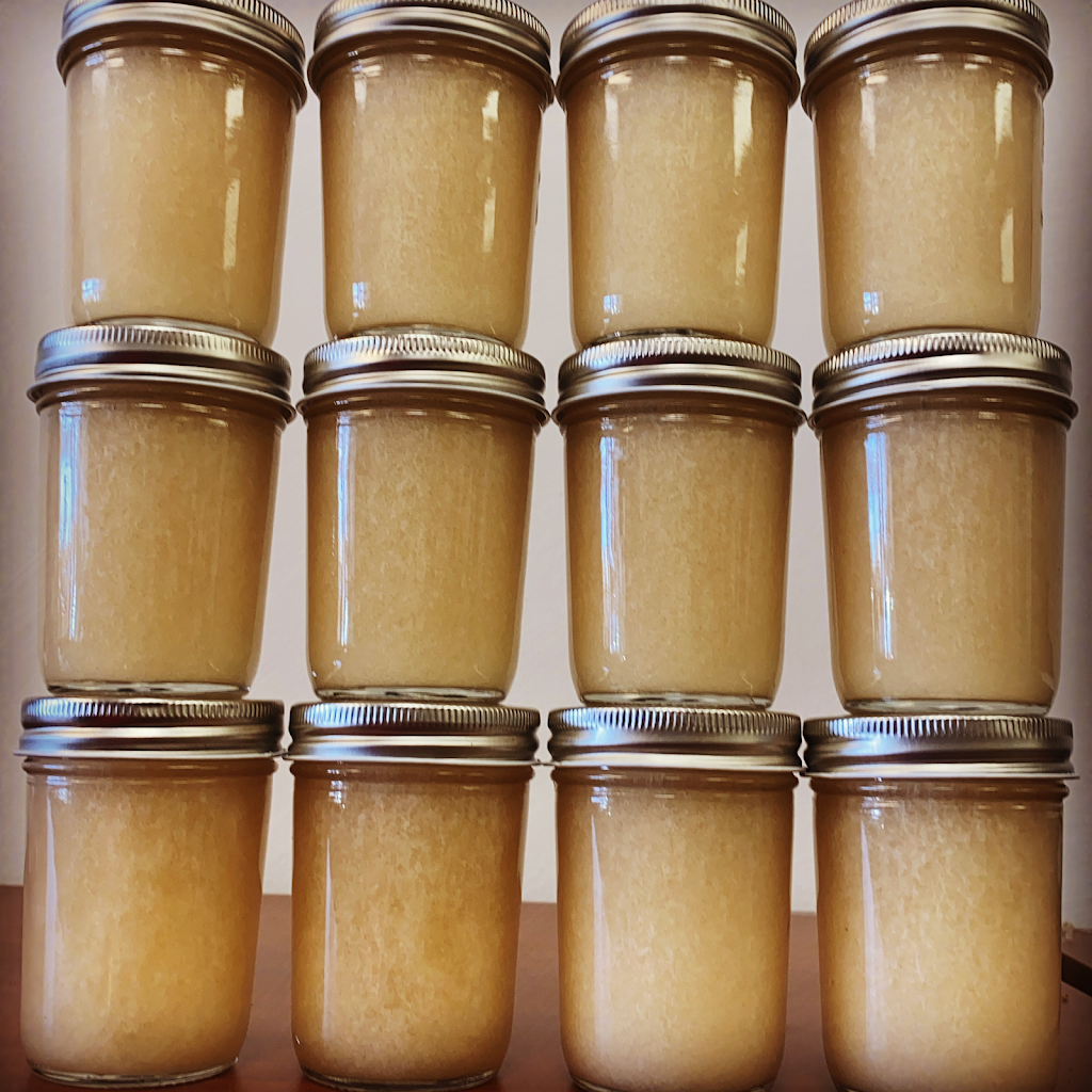 The Natural Branches | restaurant | 6027 W Belmont Ave, Chicago, IL 60634, USA | 7733123505 OR +1 773-312-3505