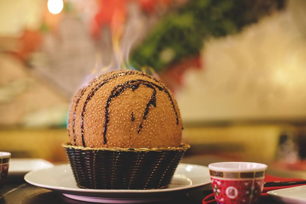 Sum Dang Good Chinese | restaurant | 3011 Gulden Ln, Dallas, TX 75212, USA | 4696388930 OR +1 469-638-8930