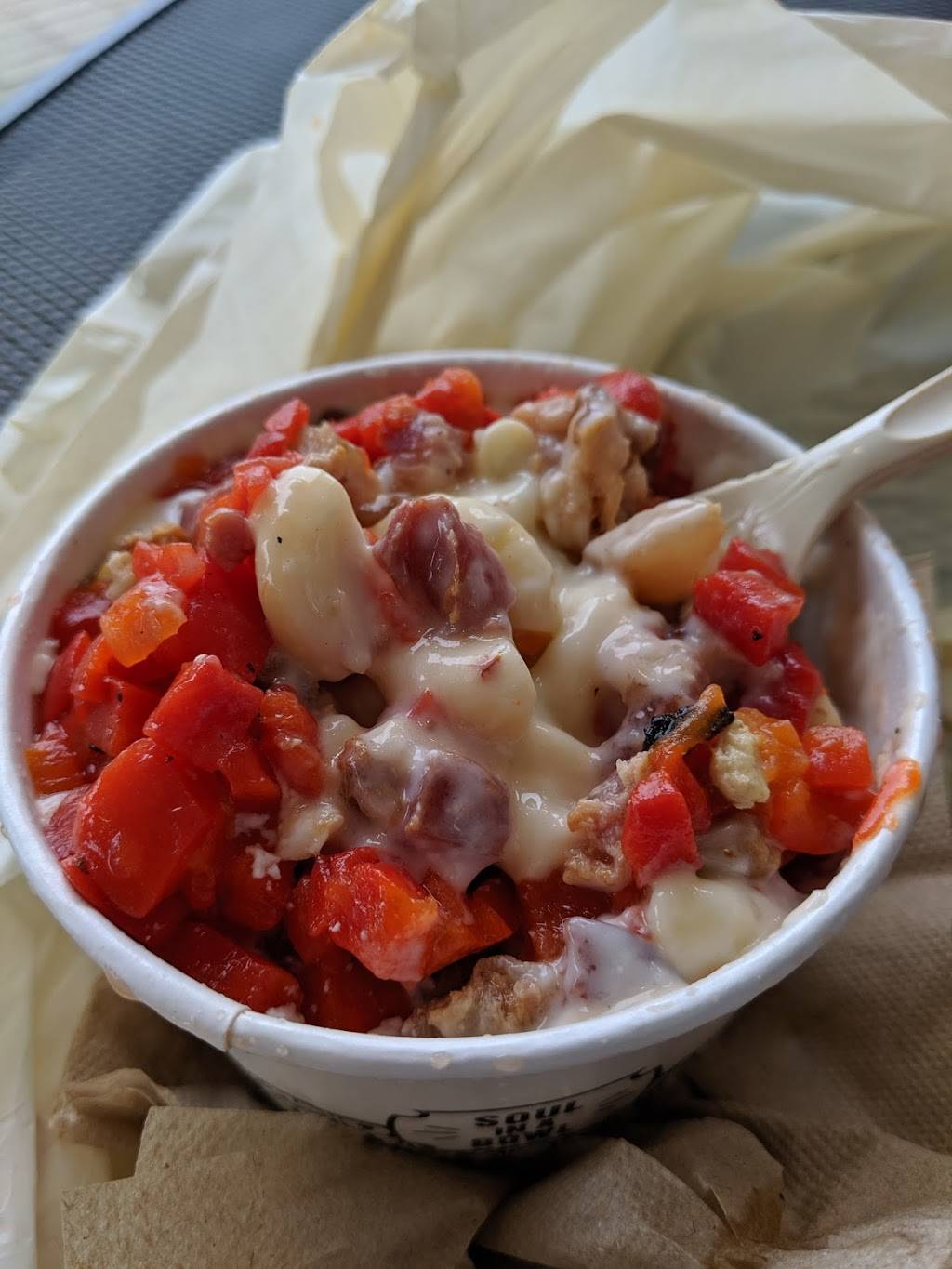 Potbelly Sandwich Shop | restaurant | 6901 Rockside Rd, Independence, OH 44131, USA | 2162642730 OR +1 216-264-2730