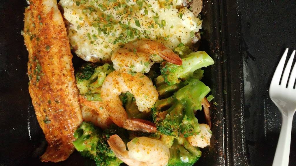 Barnwell Caribbean | restaurant | 12879 US-278, Barnwell, SC 29812, USA | 8033008204 OR +1 803-300-8204