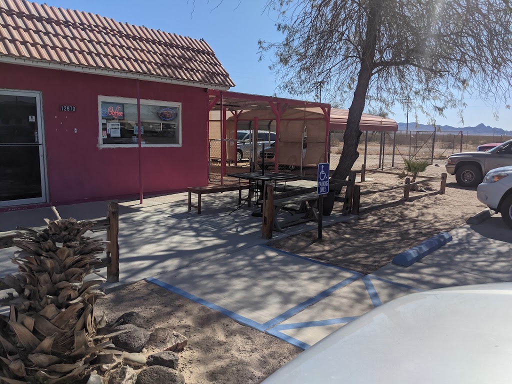 MAMAS CAFE | restaurant | 12970 Oatman Hwy, Topock, AZ 86436, USA | 9287883824 OR +1 928-788-3824