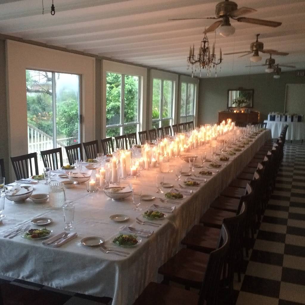 Cafe Lafourche | restaurant | 817 Veterans Blvd, Donaldsonville, LA 70346, USA | 2254737451 OR +1 225-473-7451