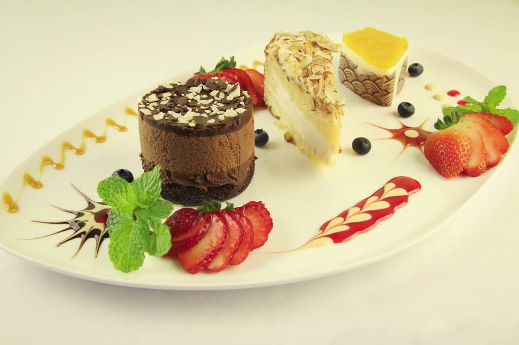 Lemongrass | restaurant | 641 N High St, Columbus, OH 43215, USA | 6142241414 OR +1 614-224-1414