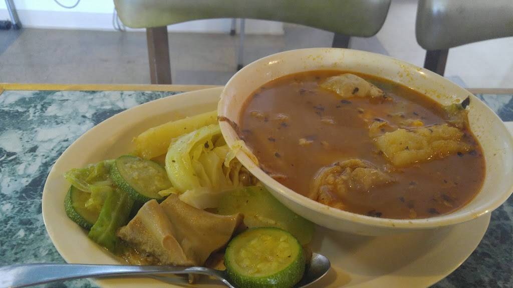 Las Casitas Restaurant | restaurant | 10932 Vanowen St, North Hollywood, CA 91605, USA | 8185097769 OR +1 818-509-7769