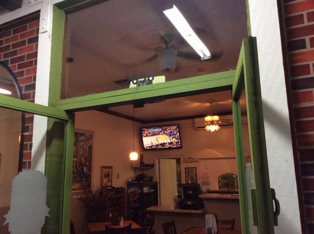 Marris Pizza & Pasta | restaurant | 1194 W Katella Ave, Anaheim, CA 92802, USA | 7145331631 OR +1 714-533-1631