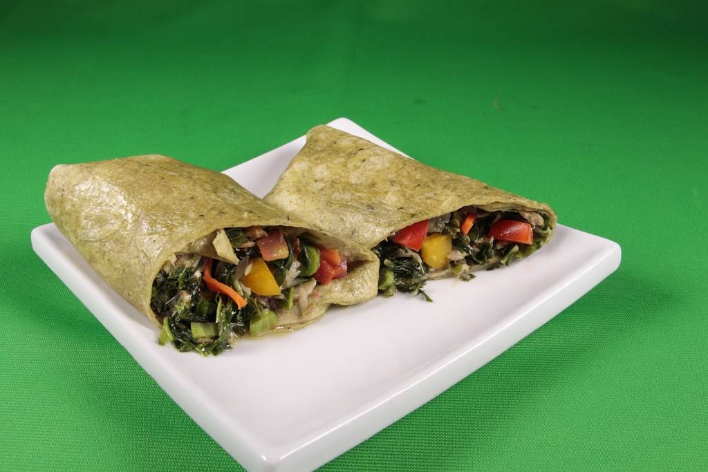 Potluck | restaurant | 21 Dundas St E, Mississauga, ON L5A 1V9, Canada | 9055665555 OR +1 905-566-5555