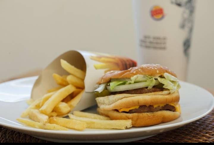 Arbys | restaurant | 2180 Reese, Lackland AFB, TX 78236, USA | 2106746465 OR +1 210-674-6465