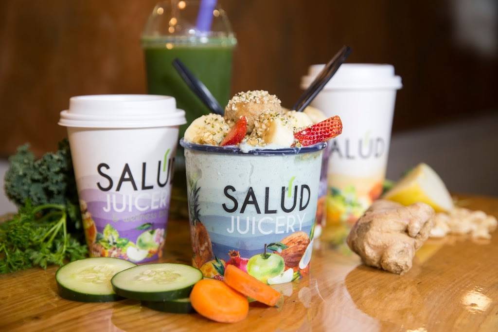 Rev22 Juice & Wellness: Salud Sewickley | restaurant | 344 Beaver St, Sewickley, PA 15143, USA | 4122598818 OR +1 412-259-8818