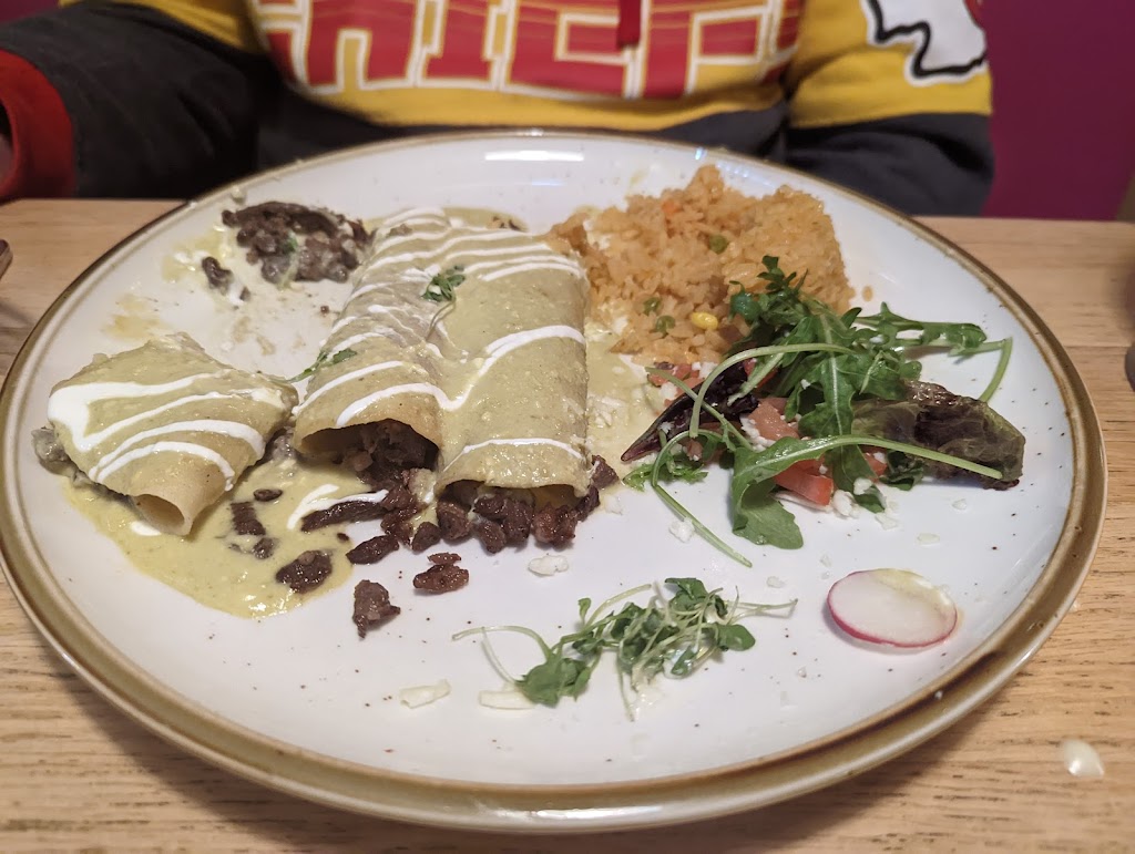 Tacos & Tequila Restaurant and Cantina | restaurant | 7901 W 151st St, Overland Park, KS 66223, USA | 9134130051 OR +1 913-413-0051