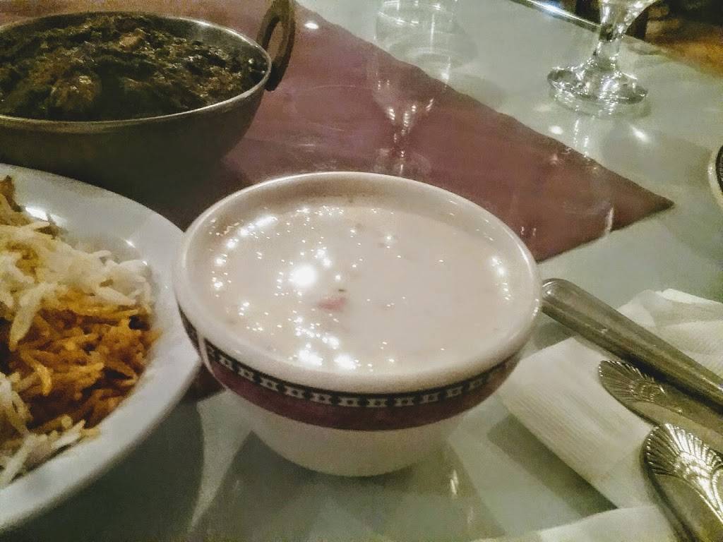 Virsa Indian Cuisine | restaurant | 6780 Miramar Rd, San Diego, CA 92121, USA | 8585660806 OR +1 858-566-0806