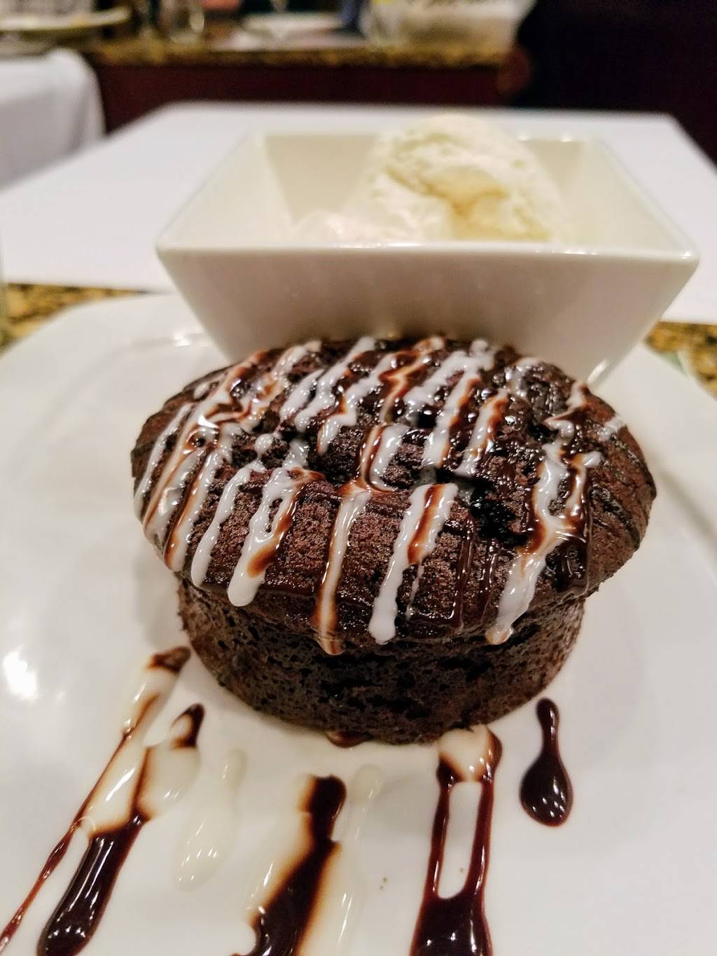 Shogun Legends | restaurant | 1969 NJ-34, Wall Township, NJ 07719, USA | 7324496696 OR +1 732-449-6696