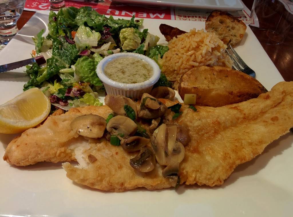 Casa Grecque | restaurant | 5910 Rue Martineau O, Saint-Hyacinthe, QC J2R 2H6, Canada | 4507963885 OR +1 450-796-3885