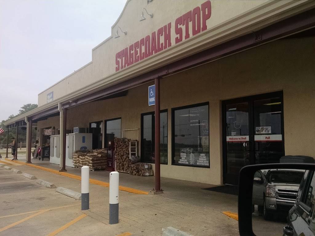 Fresh Pickens | restaurant | 58 Ranch Rd 1376, Fredericksburg, TX 78624, USA | 8303049000 OR +1 830-304-9000